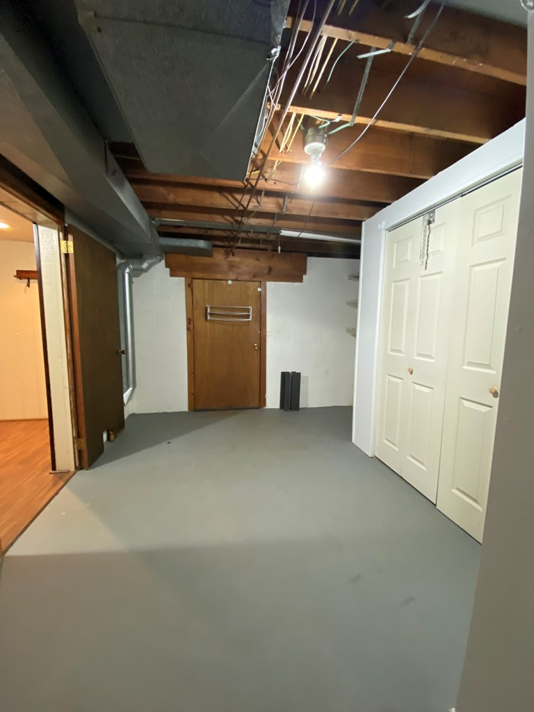 435 Gilfillan St, Franklin, Pennsylvania image 21