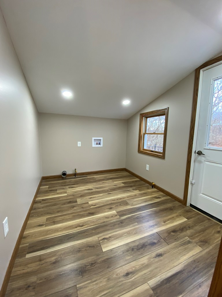 435 Gilfillan St, Franklin, Pennsylvania image 10