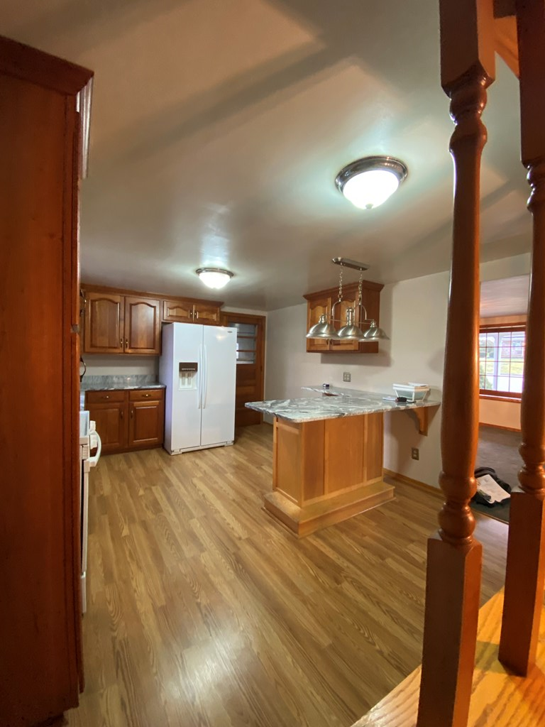 435 Gilfillan St, Franklin, Pennsylvania image 9