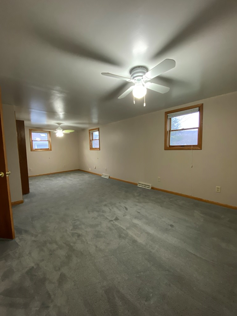 435 Gilfillan St, Franklin, Pennsylvania image 15