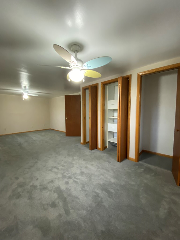 435 Gilfillan St, Franklin, Pennsylvania image 14