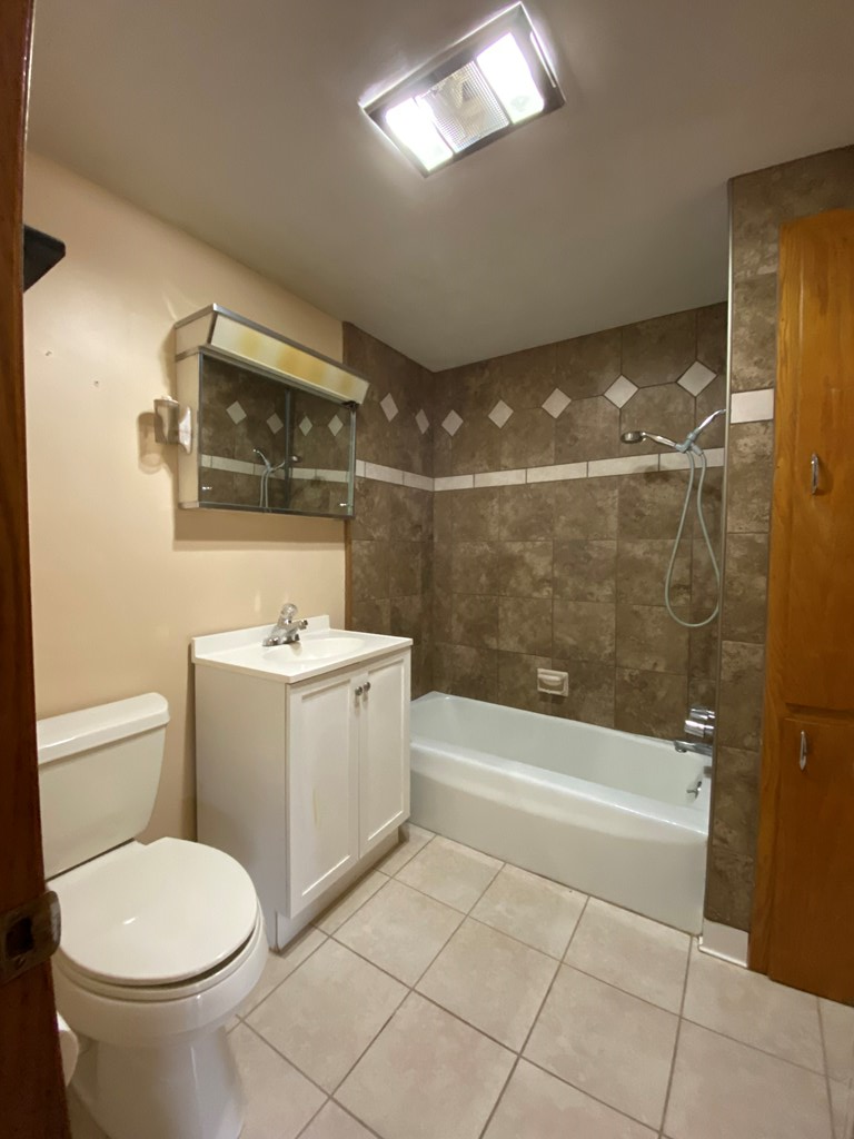 435 Gilfillan St, Franklin, Pennsylvania image 13