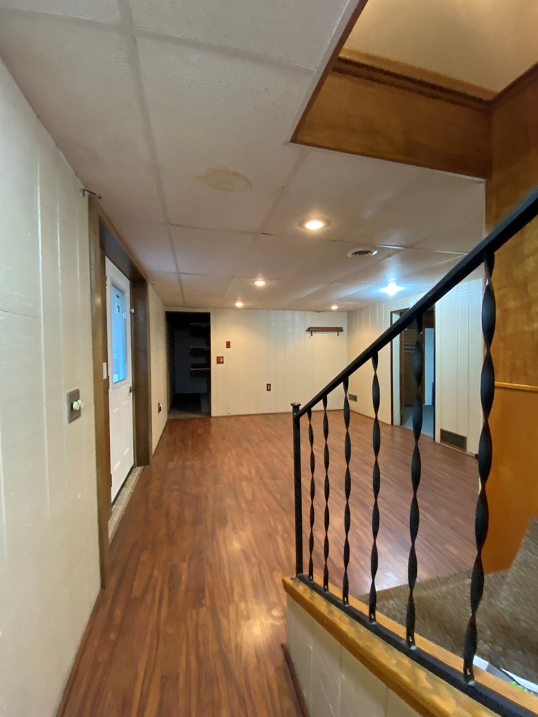435 Gilfillan St, Franklin, Pennsylvania image 20