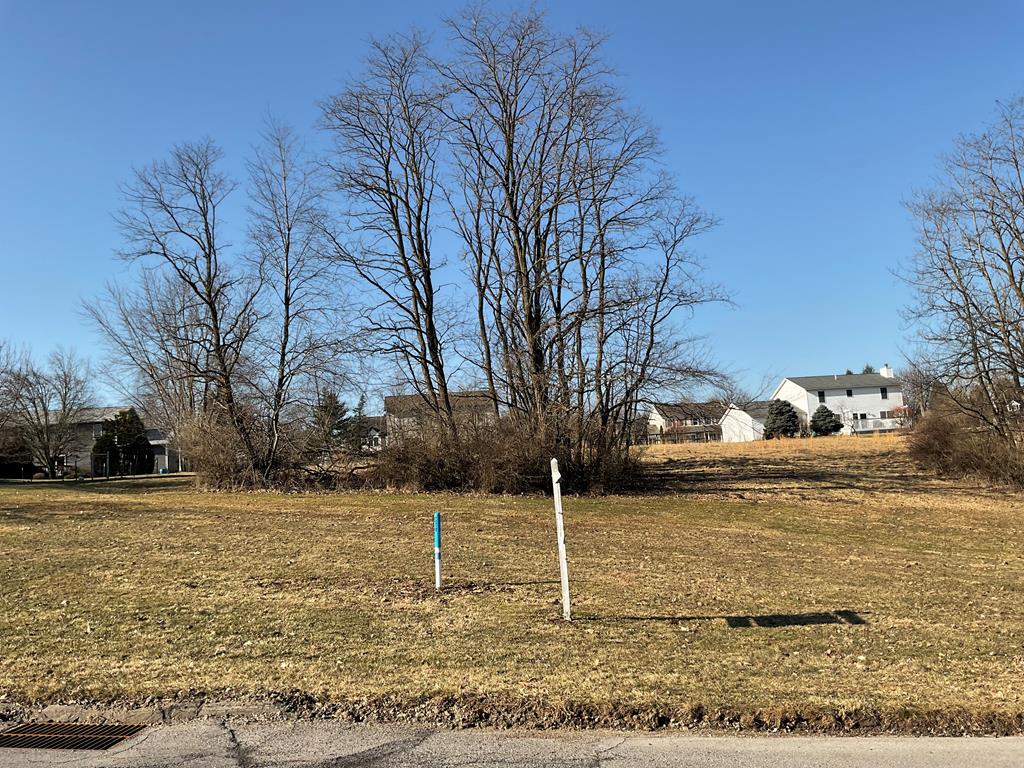 Lot 13 Gemmell Drive, Clarion, Pennsylvania image 3