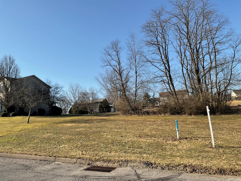 Lot 13 Gemmell Drive, Clarion, Pennsylvania image 2