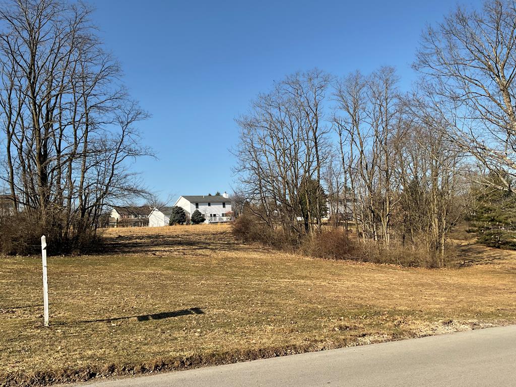 Lot 13 Gemmell Drive, Clarion, Pennsylvania image 4
