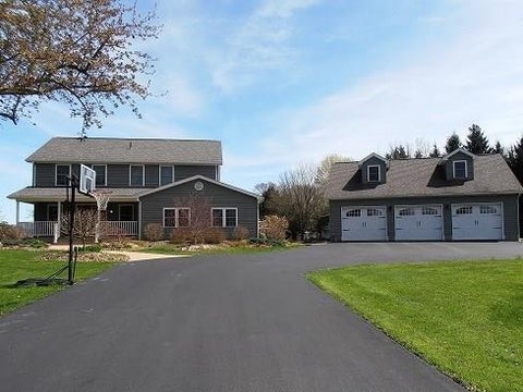 Photo for 463 Miller Rd.