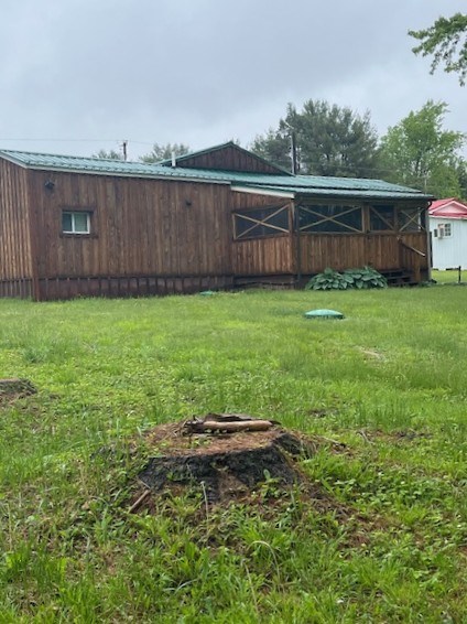 123 Hickory Lane, Tionesta, Pennsylvania image 23