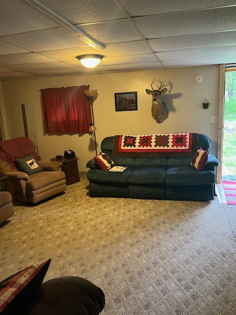123 Hickory Lane, Tionesta, Pennsylvania image 2