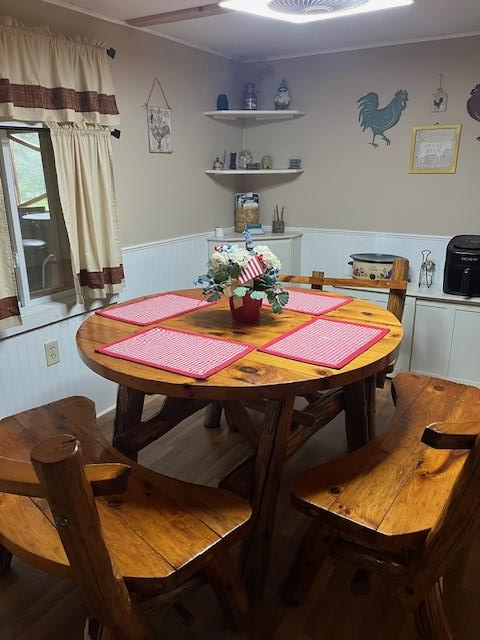 123 Hickory Lane, Tionesta, Pennsylvania image 10