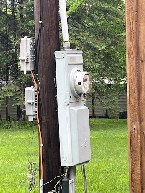 123 Hickory Lane, Tionesta, Pennsylvania image 19