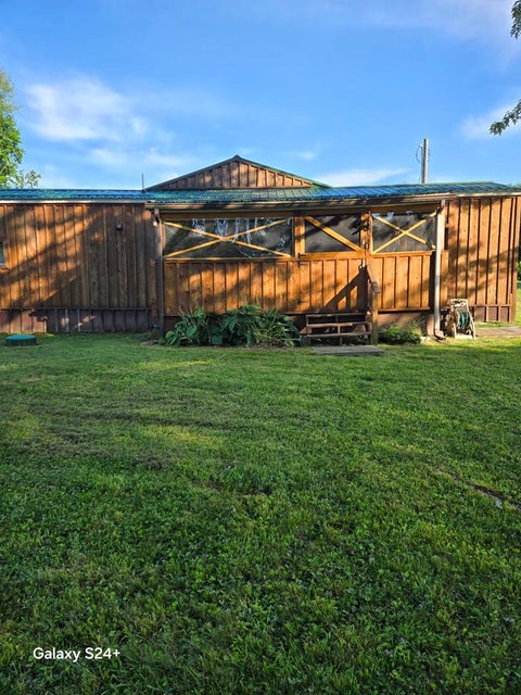 Photo for 123 Hickory Lane