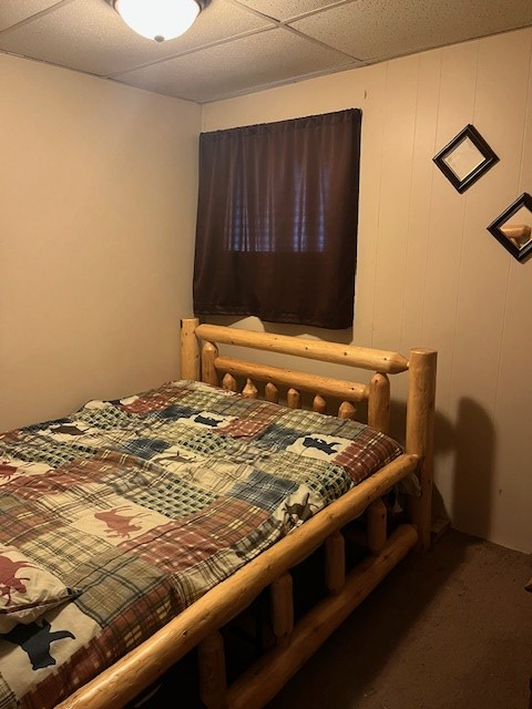 123 Hickory Lane, Tionesta, Pennsylvania image 13