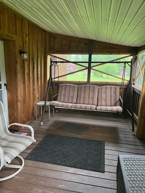 123 Hickory Lane, Tionesta, Pennsylvania image 28