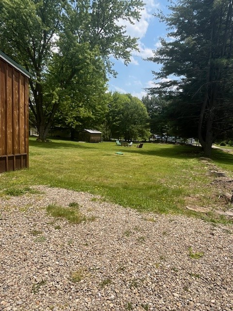 123 Hickory Lane, Tionesta, Pennsylvania image 16