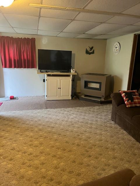 123 Hickory Lane, Tionesta, Pennsylvania image 5