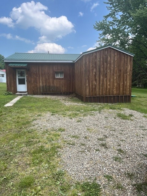 123 Hickory Lane, Tionesta, Pennsylvania image 17