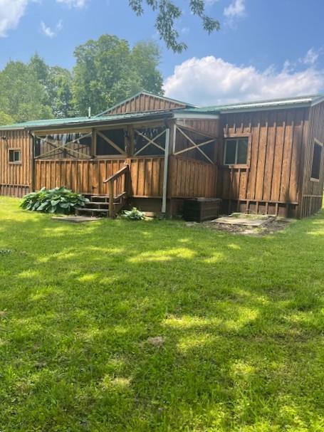 123 Hickory Lane, Tionesta, Pennsylvania image 1