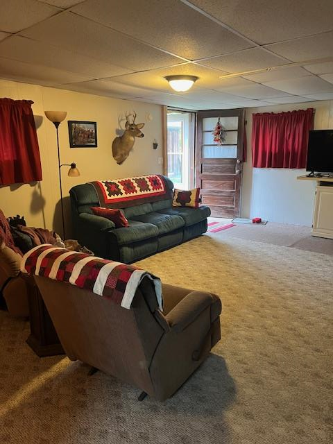 123 Hickory Lane, Tionesta, Pennsylvania image 6