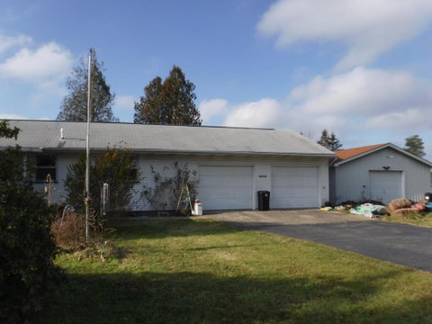 Photo for 255 State Route 428