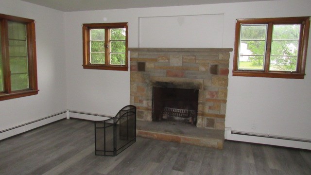 687 Route 157, Oil City, Pennsylvania image 3