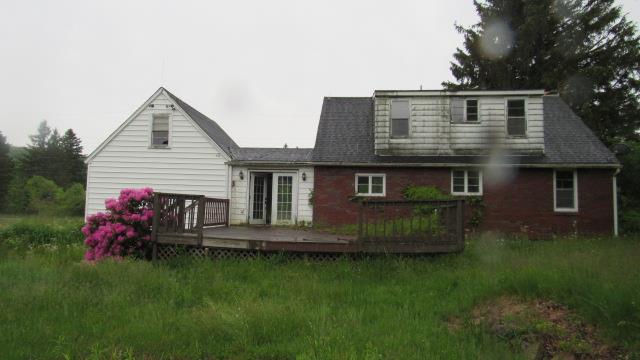 687 Route 157, Oil City, Pennsylvania image 2