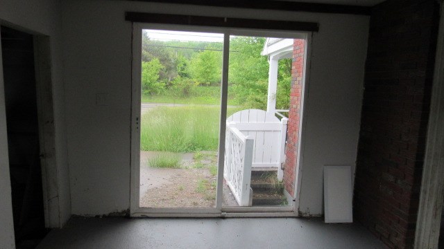 687 Route 157, Oil City, Pennsylvania image 12