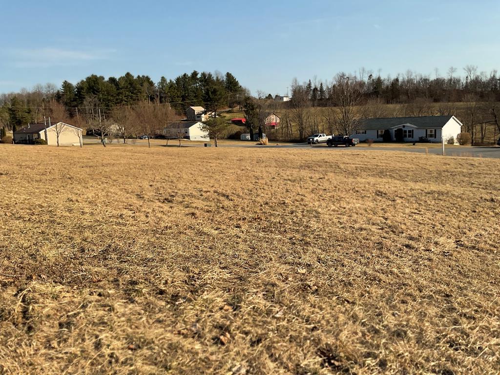 Lot #5 SW James Place, Brookville, Pennsylvania image 10