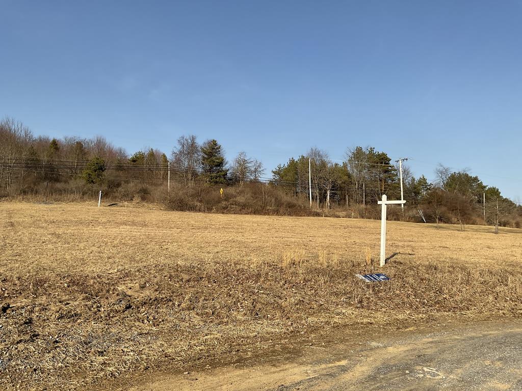 Lot #5 SW James Place, Brookville, Pennsylvania image 5