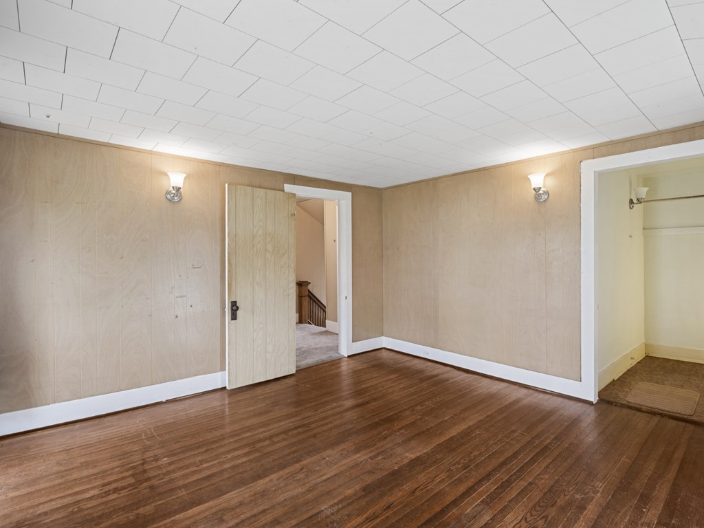 413 North Martin Street, Titusville, Pennsylvania image 10