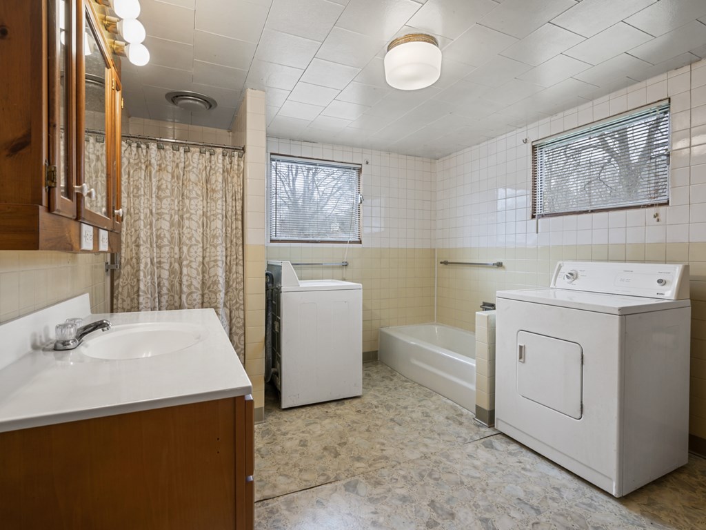 413 North Martin Street, Titusville, Pennsylvania image 18