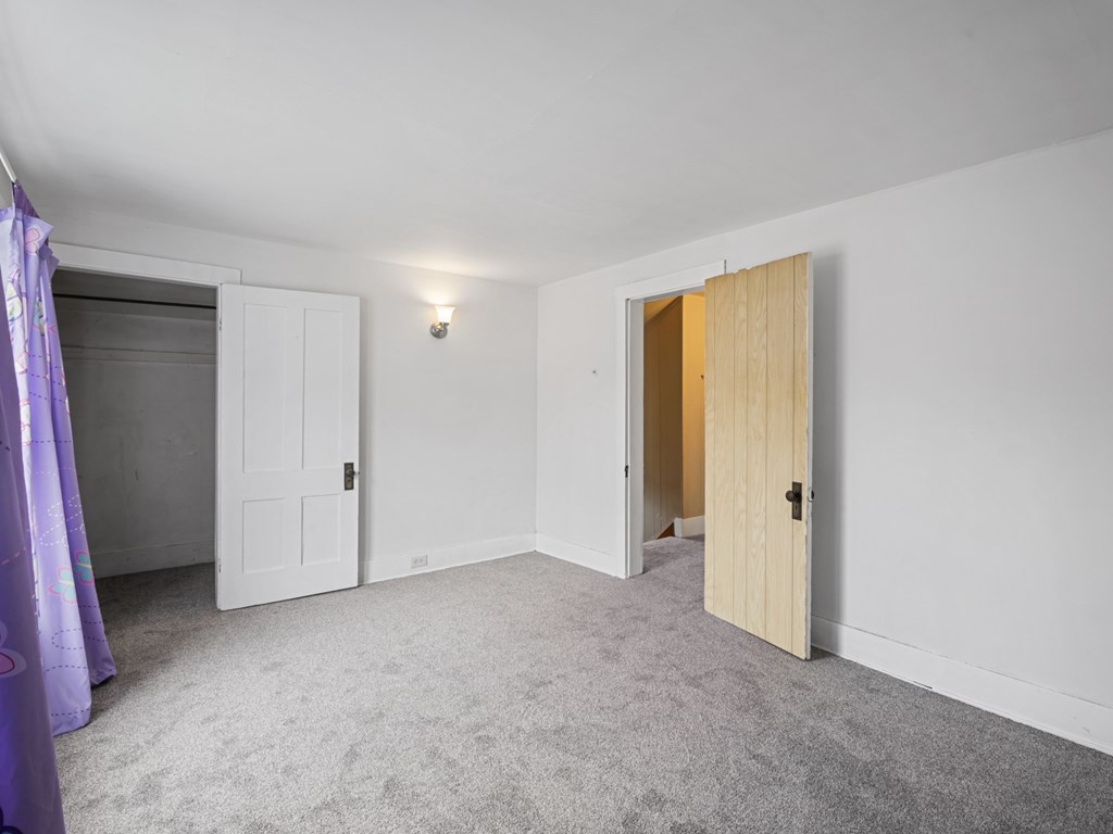 413 North Martin Street, Titusville, Pennsylvania image 15