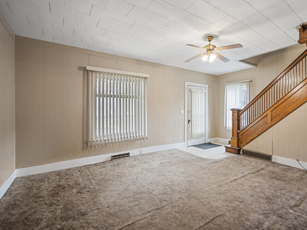 413 North Martin Street, Titusville, Pennsylvania image 8
