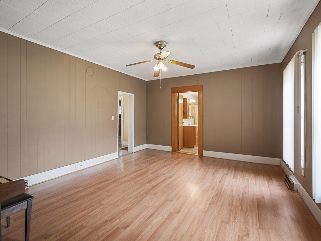 413 North Martin Street, Titusville, Pennsylvania image 9