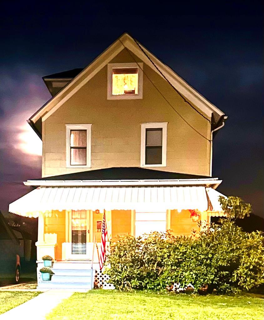 55 E. Eighth Avenue, Clarion, Pennsylvania image 2