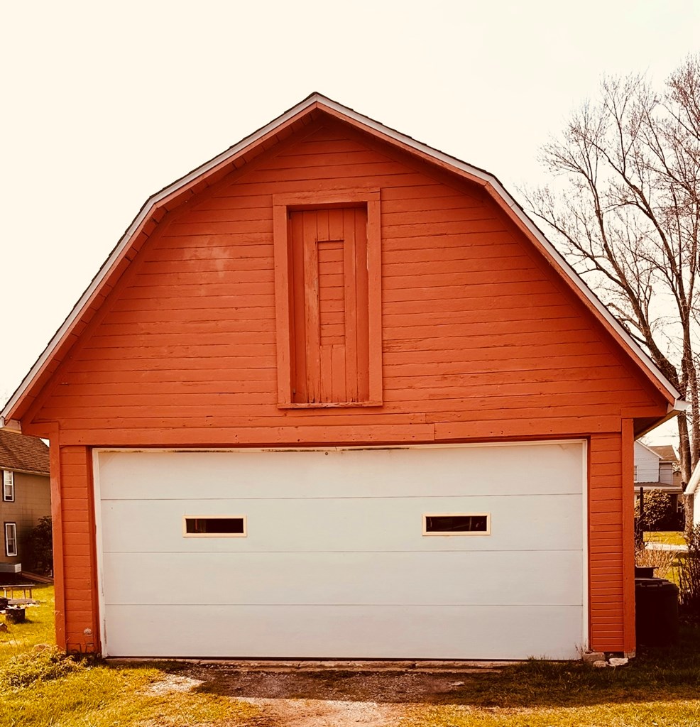 55 E. Eighth Avenue, Clarion, Pennsylvania image 23
