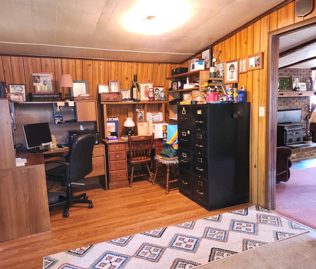 143 Whippoorwill Lane, Leeper, Pennsylvania image 22