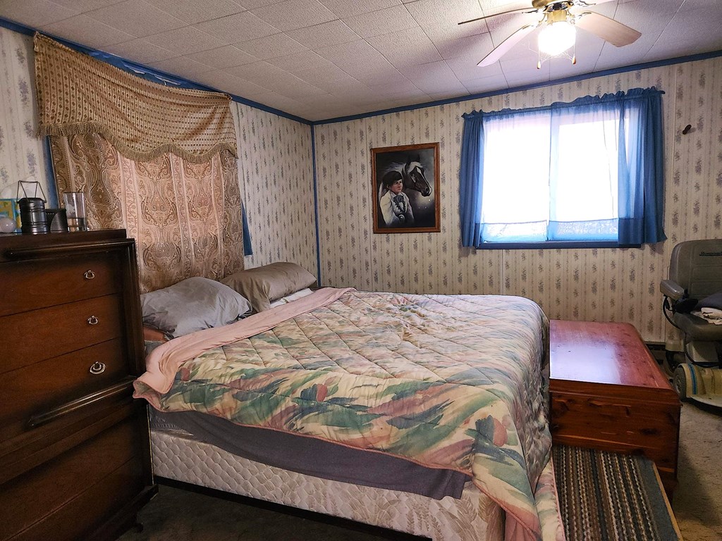 143 Whippoorwill Lane, Leeper, Pennsylvania image 24