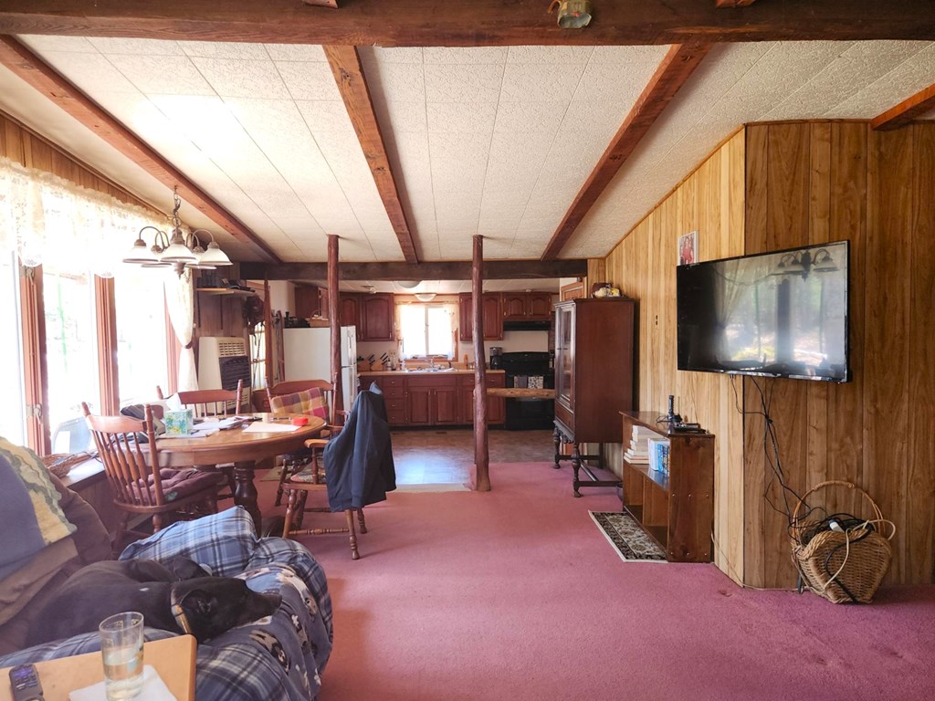 143 Whippoorwill Lane, Leeper, Pennsylvania image 8