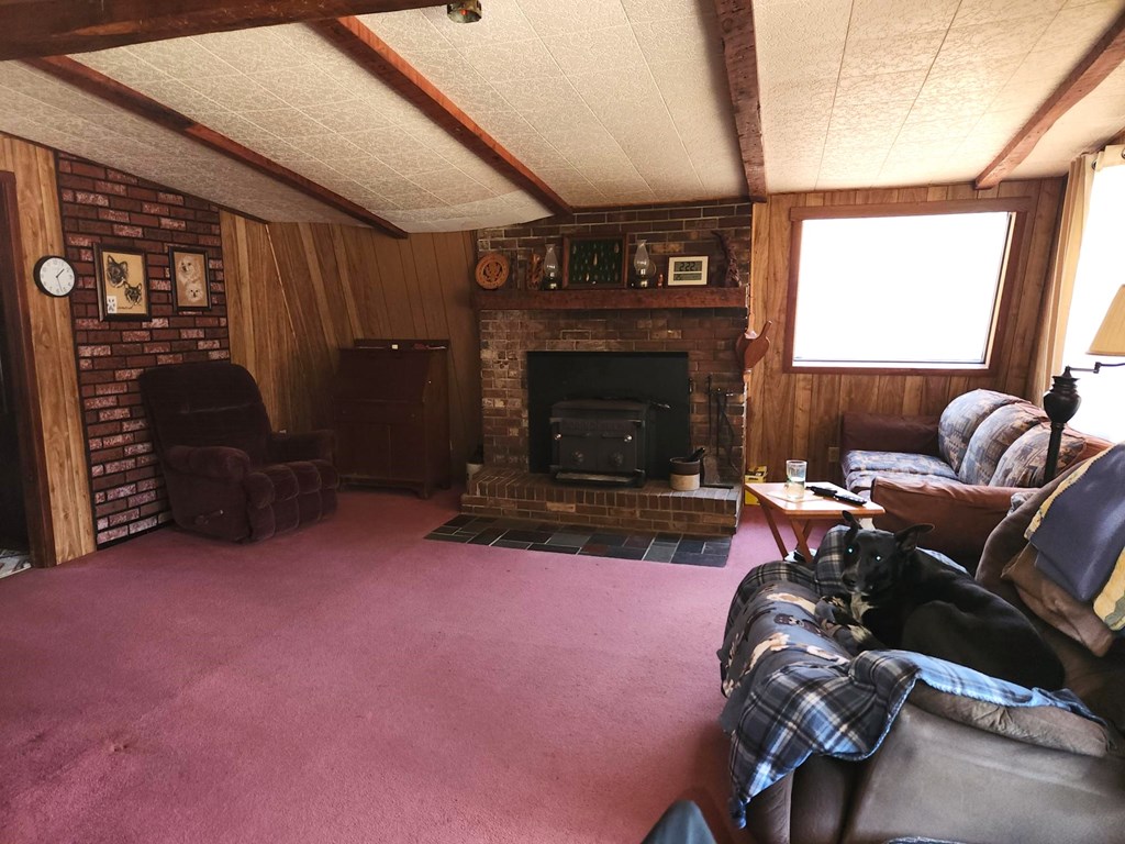 143 Whippoorwill Lane, Leeper, Pennsylvania image 6