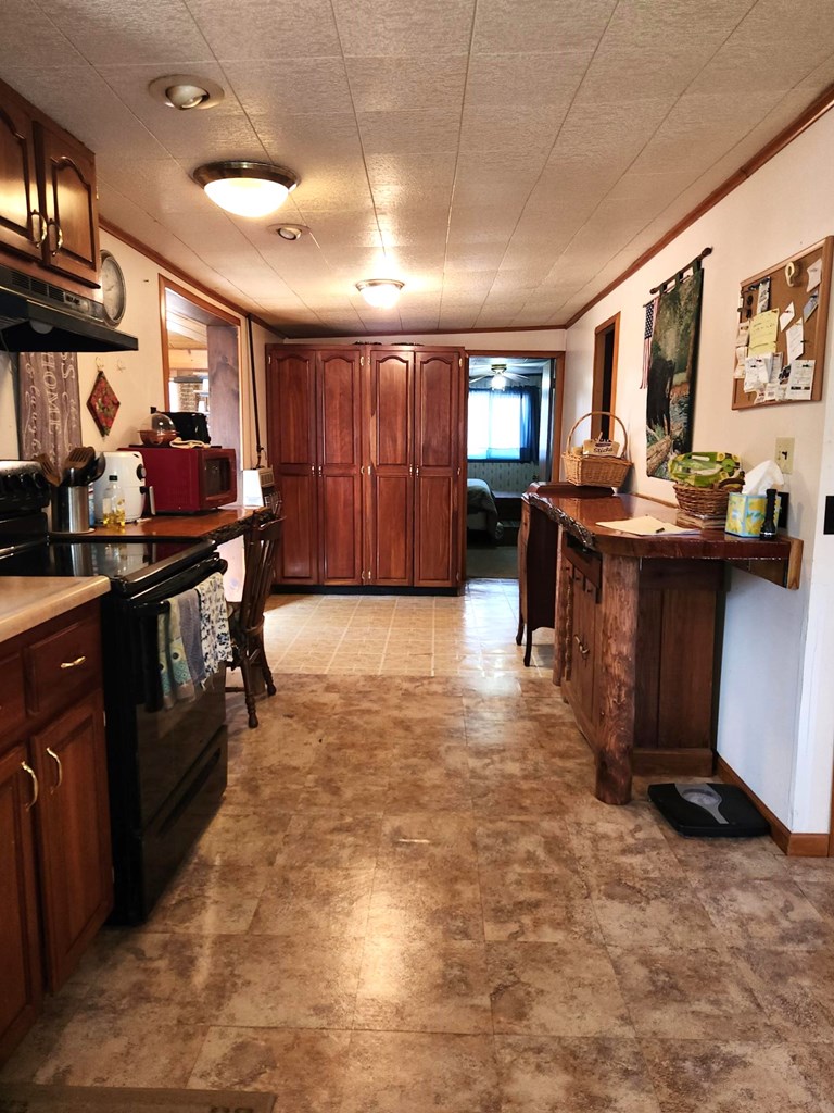 143 Whippoorwill Lane, Leeper, Pennsylvania image 5