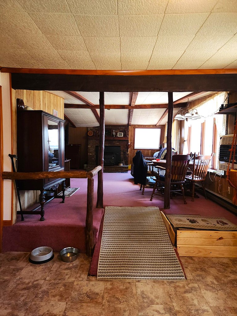 143 Whippoorwill Lane, Leeper, Pennsylvania image 4