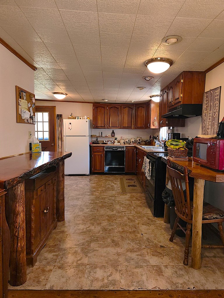 143 Whippoorwill Lane, Leeper, Pennsylvania image 9