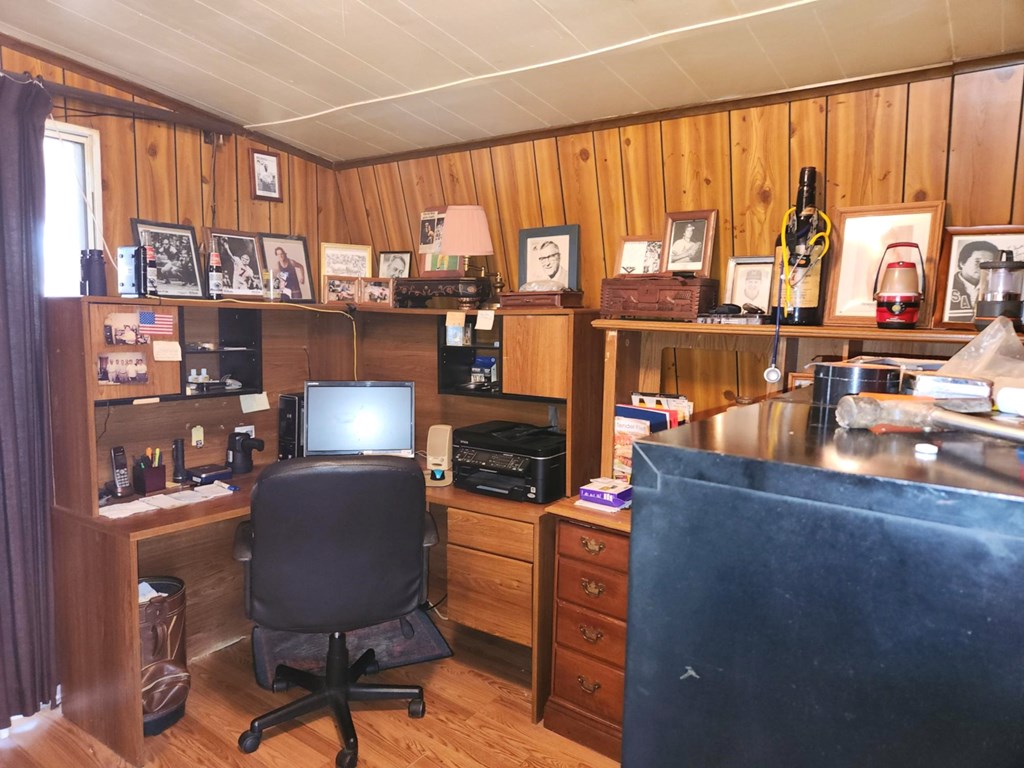 143 Whippoorwill Lane, Leeper, Pennsylvania image 21