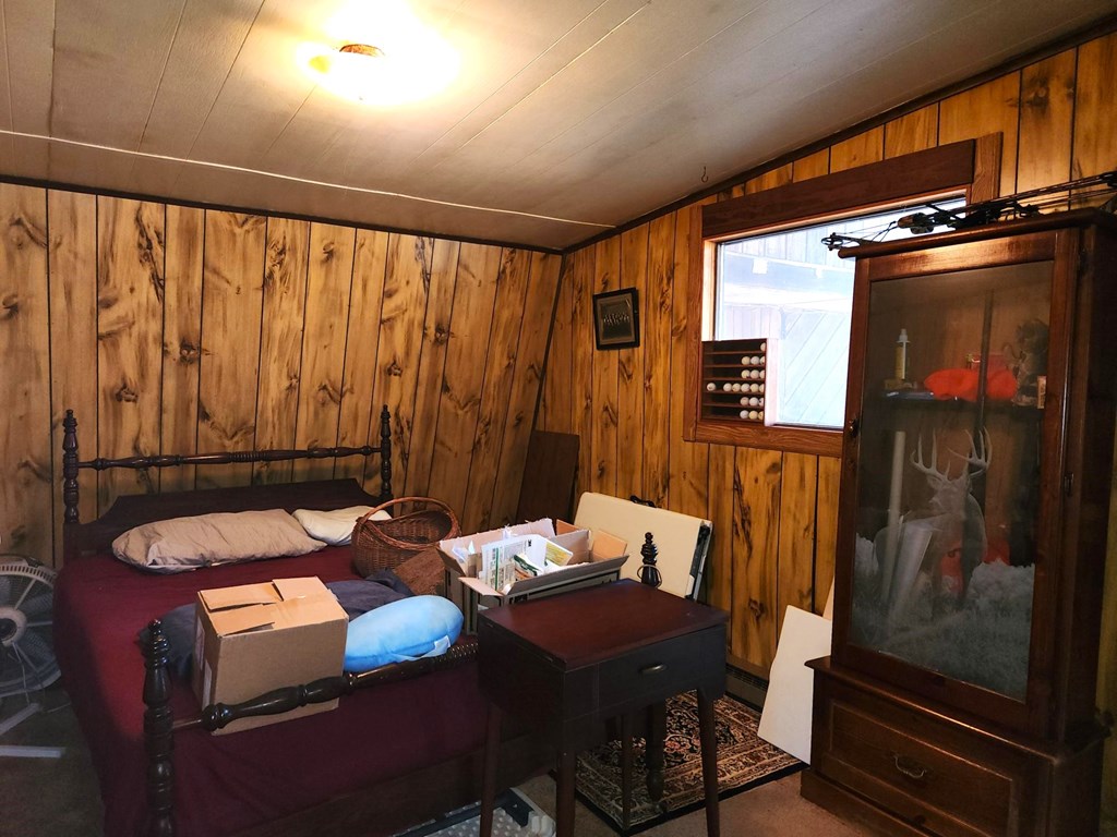 143 Whippoorwill Lane, Leeper, Pennsylvania image 28