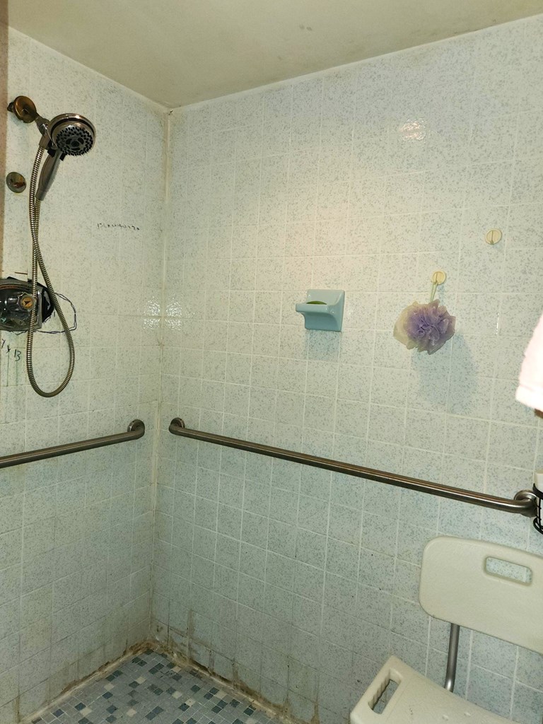 143 Whippoorwill Lane, Leeper, Pennsylvania image 19
