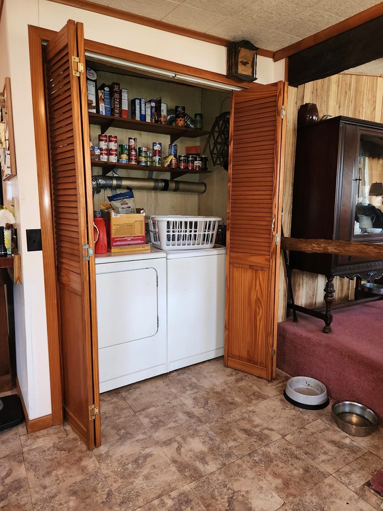 143 Whippoorwill Lane, Leeper, Pennsylvania image 15