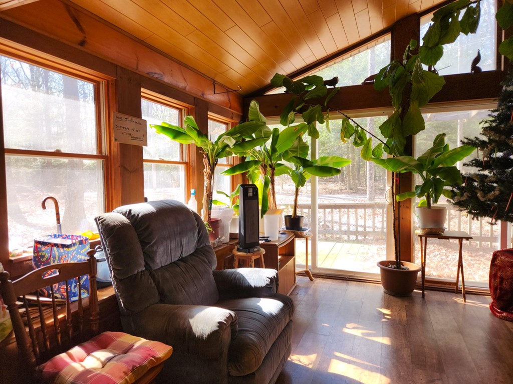 143 Whippoorwill Lane, Leeper, Pennsylvania image 10