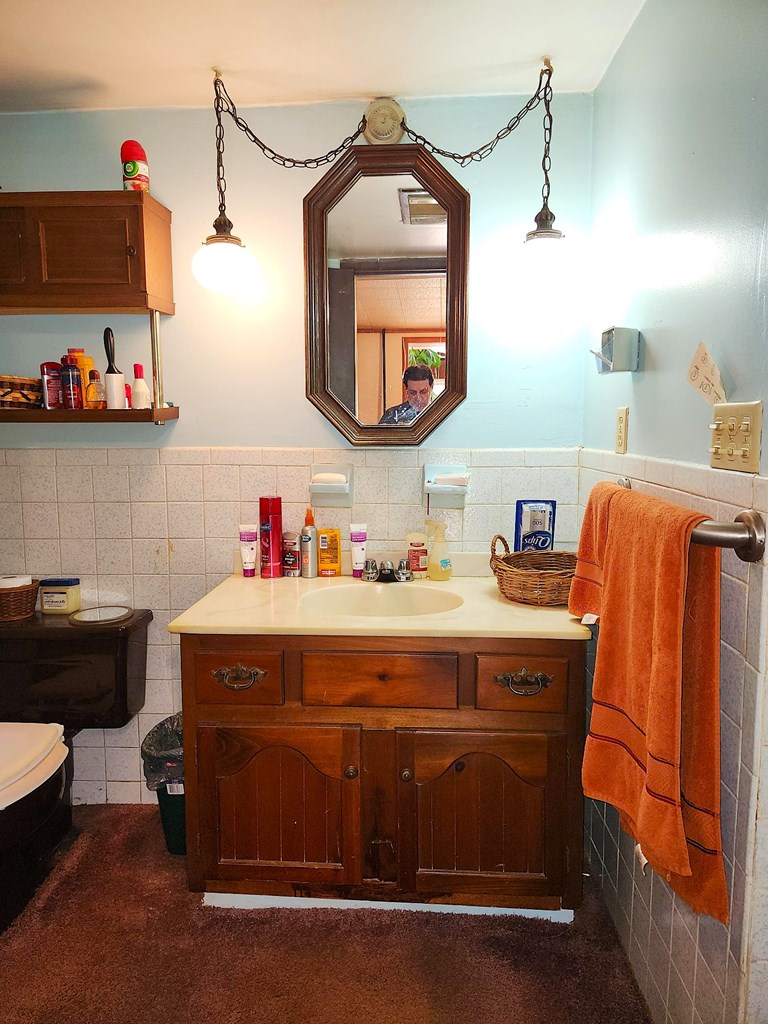 143 Whippoorwill Lane, Leeper, Pennsylvania image 18