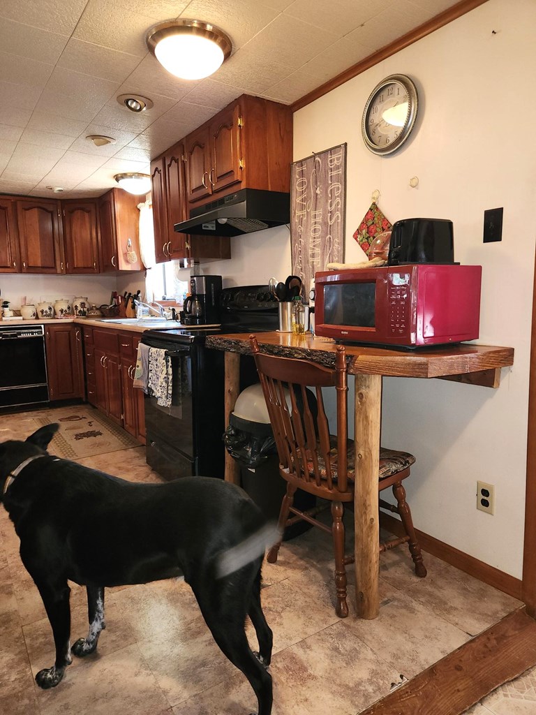 143 Whippoorwill Lane, Leeper, Pennsylvania image 17